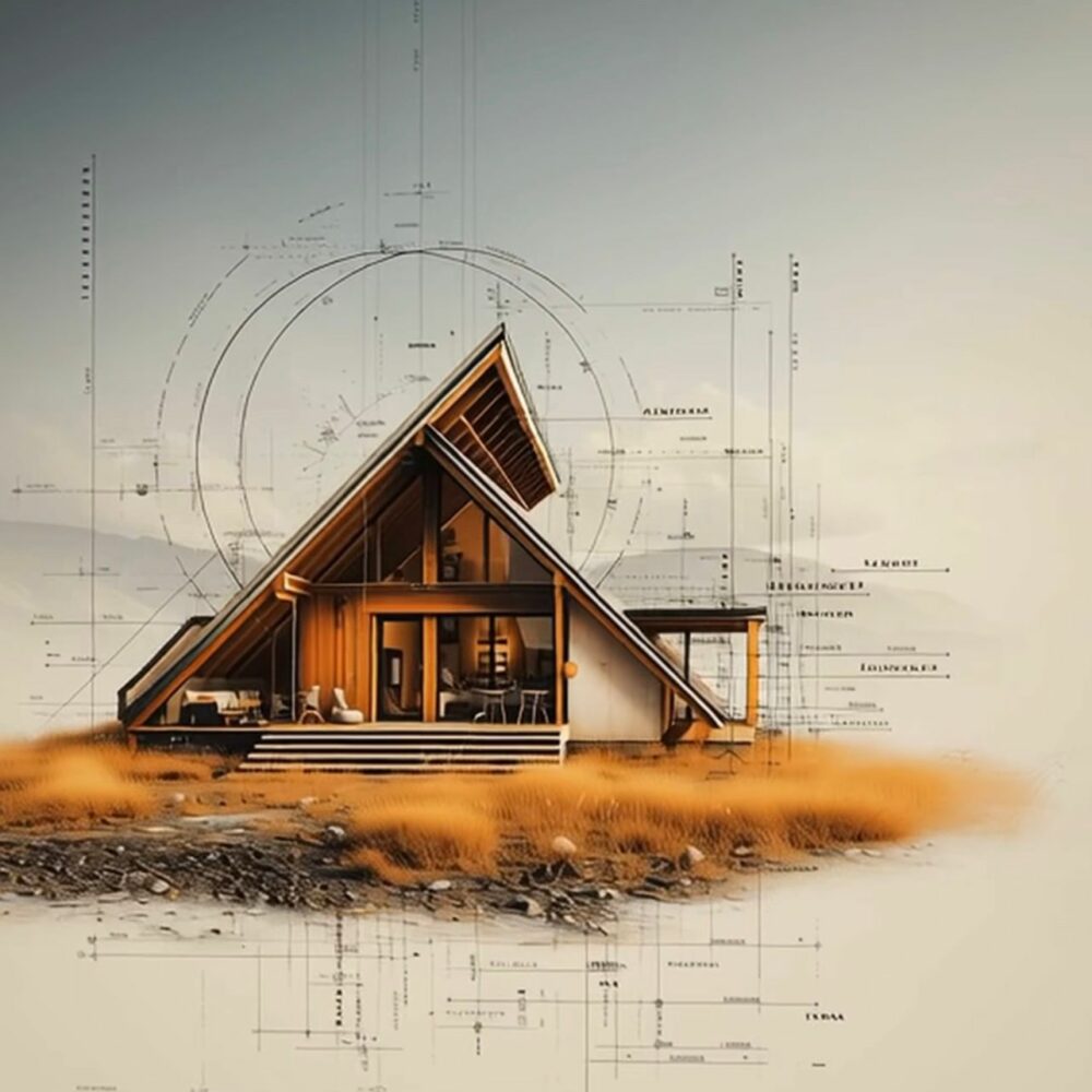 WhatsApp Image 6