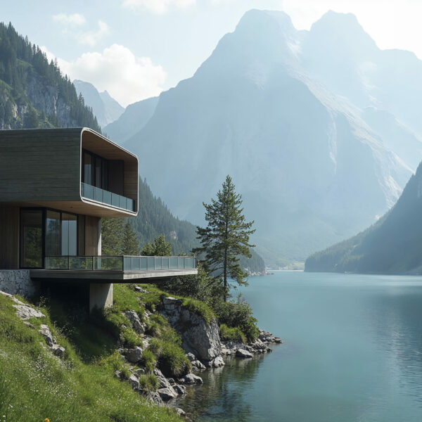 luxury-holiday-home